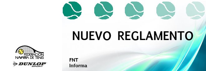 Reglamentaci&oacute;n 2016